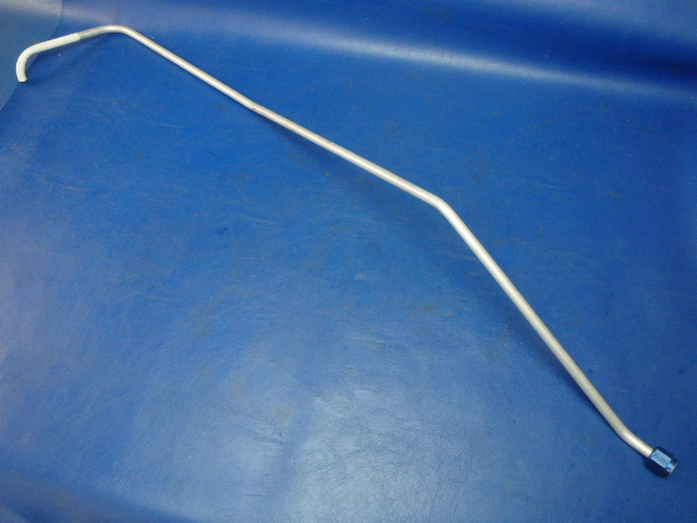 0926100-33 Cessna - VENT TUBE -LH