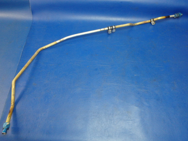 0500118-117 Cessna - LINE -FUEL RH