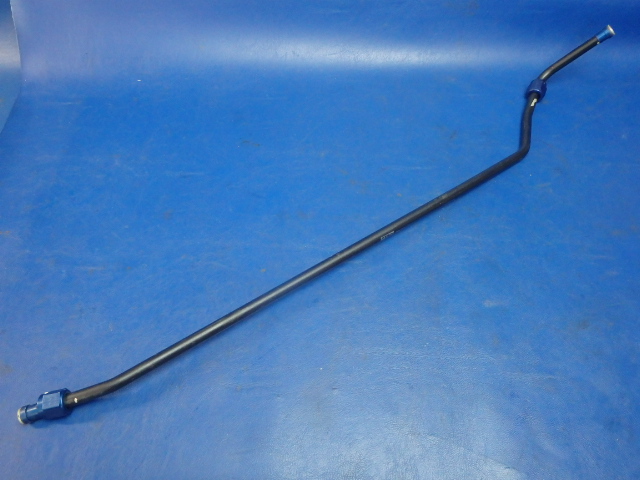 0916100-54 Cessna - TUBE -RH FUEL LINE