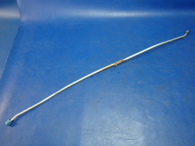 0500106-285 Cessna - LINE ASSEMBLY-BRAKE LH