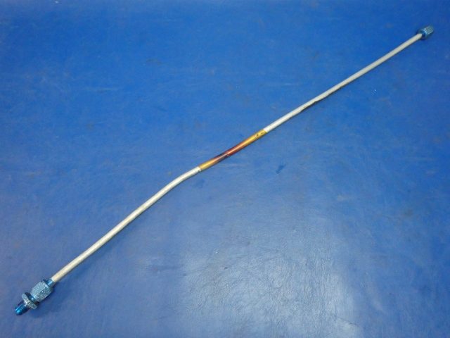 0500106-182 Cessna - LINE ASSEMBLY-BRAKE LH