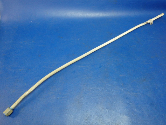 1200406-85 Cessna - TUBE FUEL VENT LH or RH