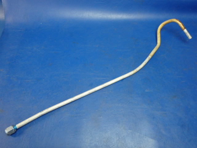 2400010-25 Cessna - LINE -FUEL LH