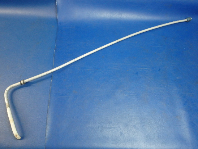 0523559-8 Cessna - LINE -VENT