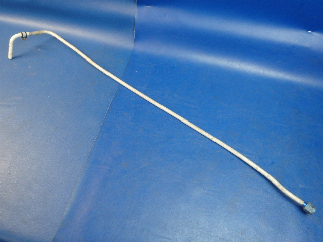 0400311-52 Cessna - LINE ASSEMBLY-VENT