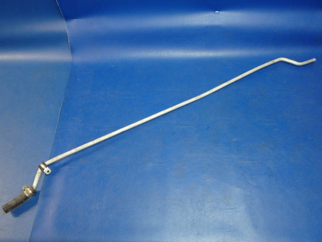 0500118-124 Cessna - LINE FUEL-VENT