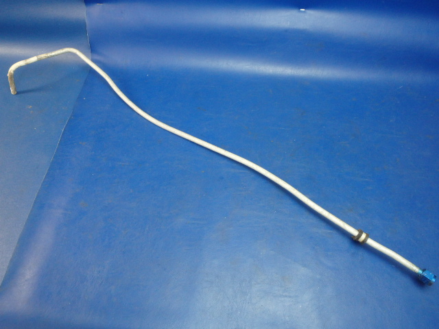 0400311-86 Cessna - LINE ASSEMBLY-VENT