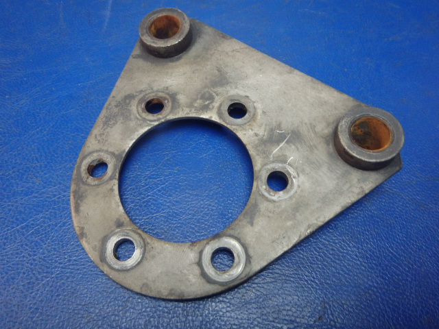 75-39 Cleveland - TORQUE PLATE