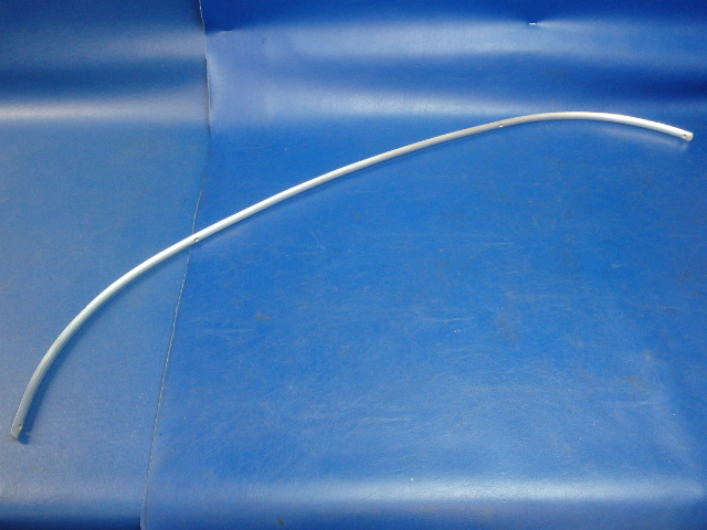 63142-35 Piper - TRIM STRIP - Headlining