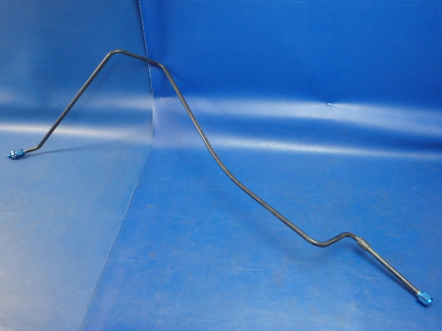 0916100-35 Cessna - TUBE -FUEL SYSTEM