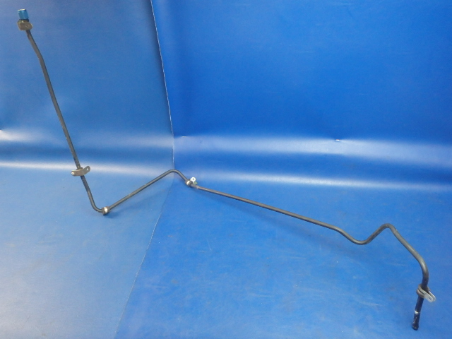 0916100-37 Cessna - TUBE -FUEL SYSTEM LH