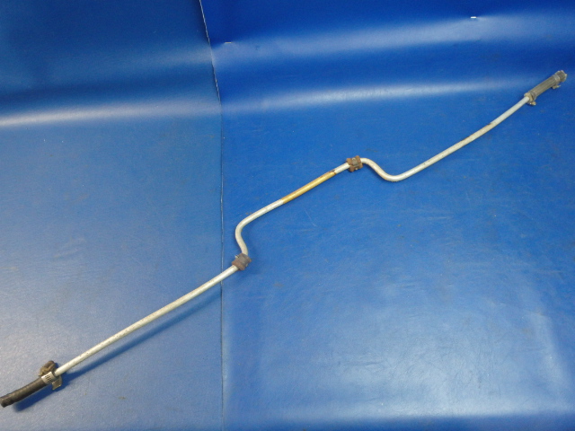 0700099-48 Cessna - LINE-FUEL TANK VENT CARRY THRU