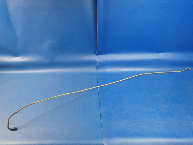 1700121-6 Cessna - LINE BRAKE RH