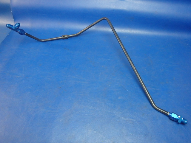 0916100-34 Cessna - TUBE -FUEL SYSTEM