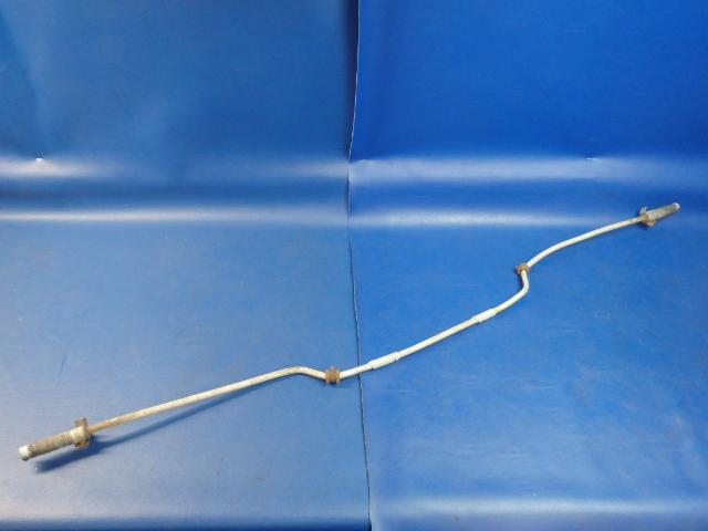 0500106-118 Cessna - LINE ASSEMBLY-VENT