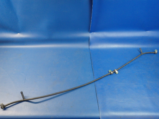 0916100-22 Cessna - TUBE WELDED- FUEL LINE