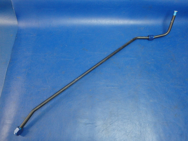 0916100-53 Cessna - TUBE -LH FUEL LINE