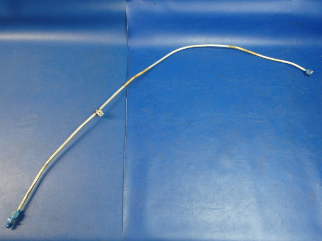 1700121-59 Cessna - LINE VENT