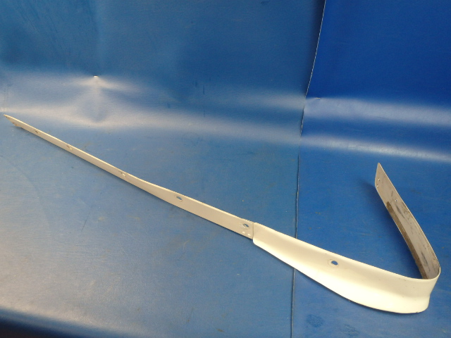 0720615-2 Cessna - Fillet-Wing To Fuselage leading Edge RH w/0720614-2 Fairing