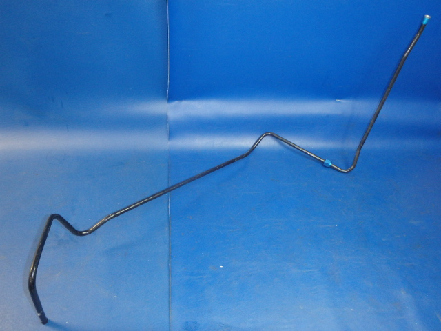 0916100-38 Cessna - TUBE -FUEL SYSTEM RH
