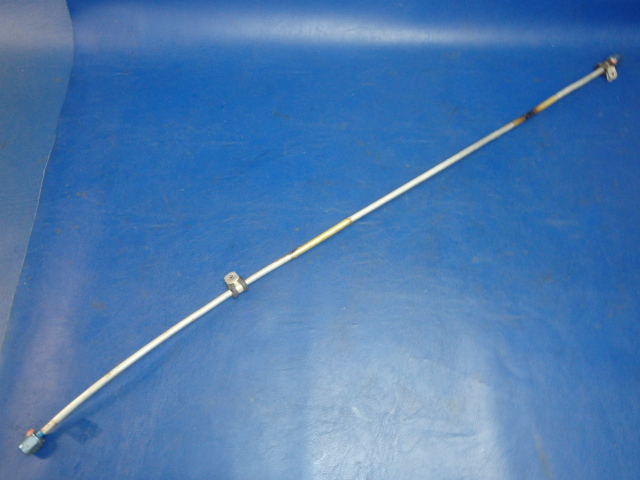 1700121-56 Cessna - LINE VENT