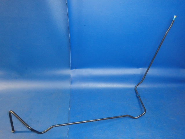 0916100-37 Cessna - TUBE -FUEL SYSTEM LH