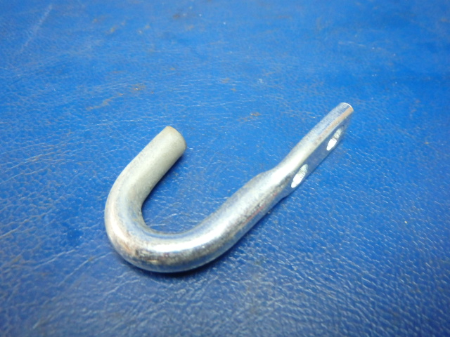 565 181 Piper - Hook-Coat(1001 R.F.)