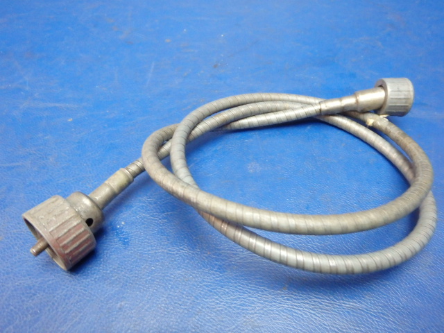 486 570 Piper - Shaft-Tachometer(1536463)(32 1/2 L)