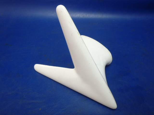 CI-104 Comant - Glide Slope Antenna