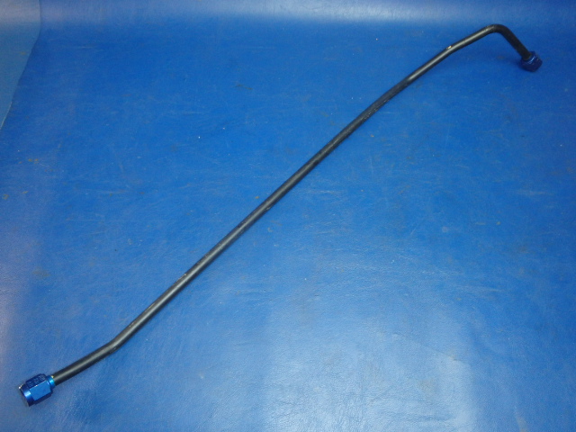 0916100-54 Cessna - TUBE -RH FUEL LINE