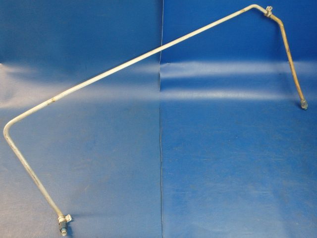 0400311-64 Cessna - LINE-FUEL LH