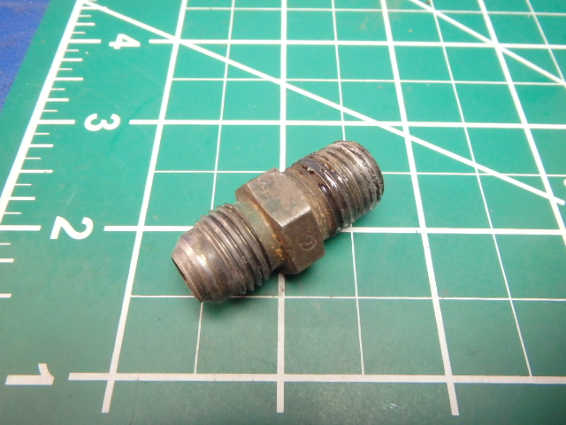 476 678 Piper - Nipple-(AN816-6)
