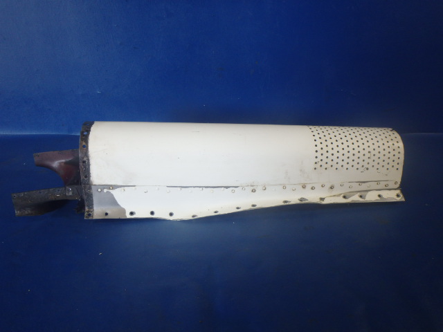 0851816-20 Cessna - FAIRING-AFT RH OUTBD (SPLIT - SEE PHOTOS)