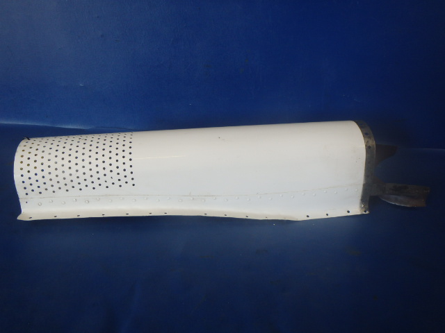 0851816-22 Cessna - FAIRING-AFT RH INBD