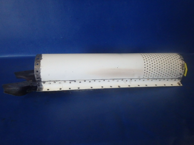 0851816-19 Cessna - FAIRING-AFT LH OUTBD