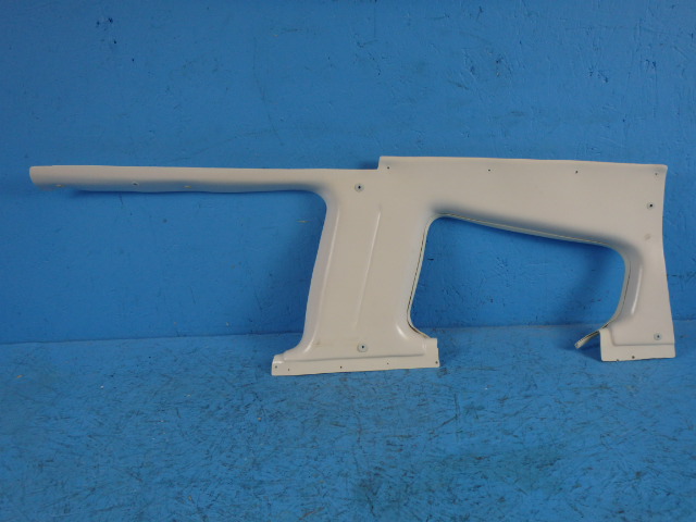78349-11 Piper - COVER - Window trim rear right