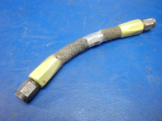 S1167-3-0054 AEROQUIP - HOSE ASSEMBLY-BRAKE