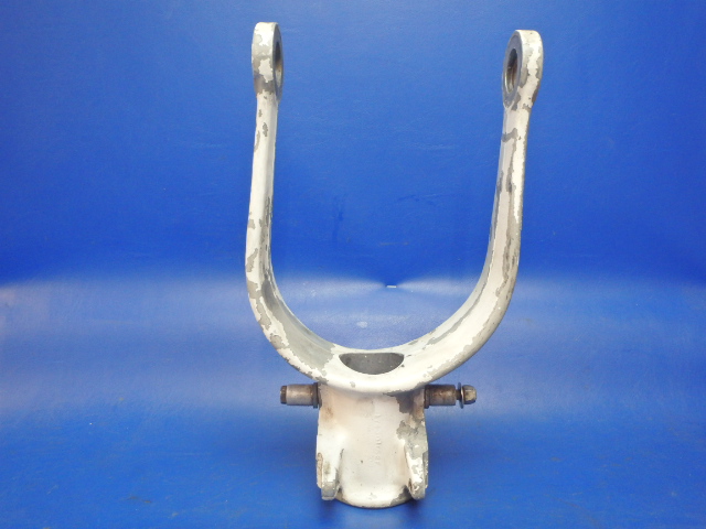 1743010-1 Cessna - FORK-NOSE GEAR (see detail)