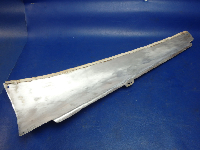 0530010-5 Cessna - FAIRING LH