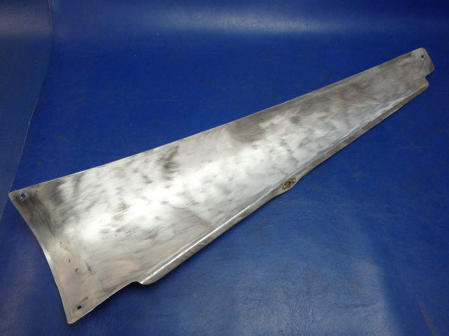 0530010-5 Cessna - FAIRING LH