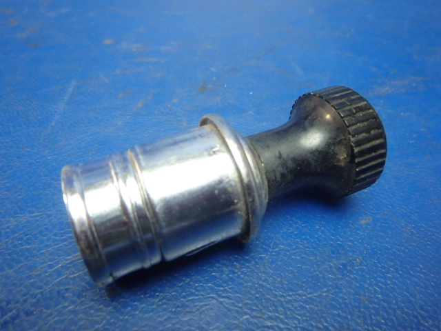 0513039-7 Cessna - CIGAR LIGHTER