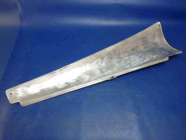 0530010-6 Cessna - FAIRING ASSEMBLY-RH
