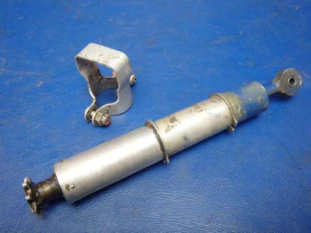 1260074-1 Cessna - Actuator-Elevator Trim Tab