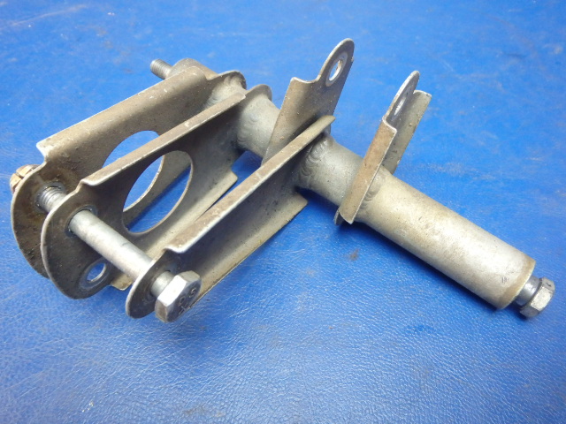0862100-10 Cessna - BELLCRANK FLAP INBOARD