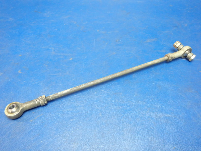 0862100-50 Cessna - ROD -PUSH PULL