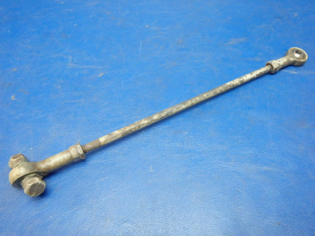 0862100-51 Cessna - ROD - PUSH PULL