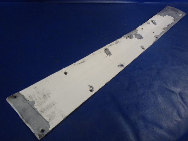 0800056-6 Cessna - Fairing Fillet Lower Wing Root RH