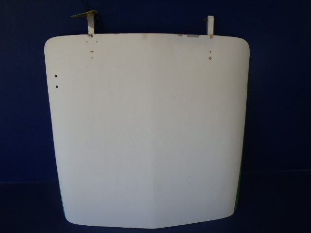 0851793-2 Cessna - DOOR NACELLE BAGGAGE COMPARTMENT