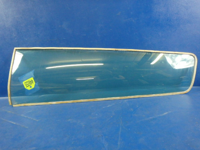 0811232-2 Cessna - PANE-RH PICTURE WINDOW RH INNER