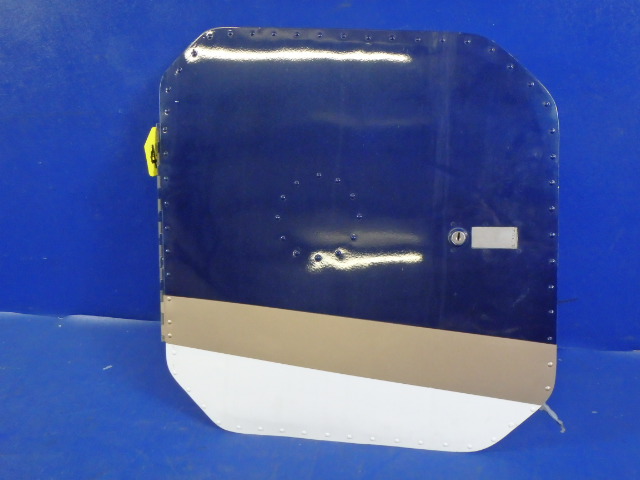 0891003-3 Cessna - DOOR ASSEMBLY - BAGGAGE